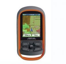 超长续航3年，双模精准定位 免安装汽车租赁GPS定位器革新行业标准