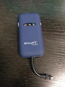 闲置设备再利用 让旧诺基亚与GPS定位器焕发新生