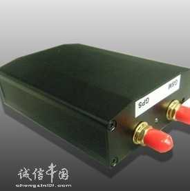 GPS定位器 车辆防盗与监控系统的核心，实时跟踪与断油功能解析