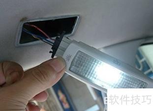 GPS定位器安装实拍全解析 从位置选择到固定激活