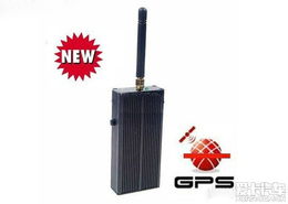 车辆GPS定位器常见问题解决方案 GPS定位器